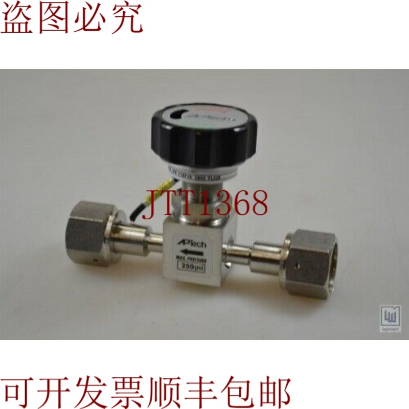 原装供应APTECH 阀门/阀门 Ap4650s M 2pw Fv6fv6 Ish3 Pl228