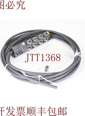 原装供应隆堡自动化Asbm8/Led3,执行器/传感器按钮箱