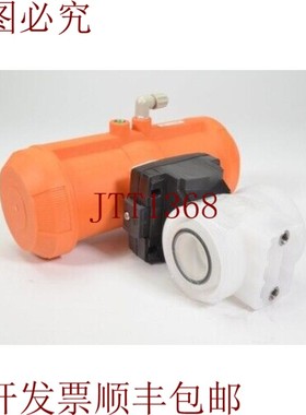 原装供应GF 199232876 , Neumático Actuador Pmax 7 BAR 带 Bol