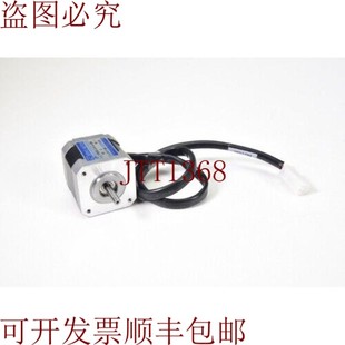 214 000 原装 50W V0050 V0050214A000 48V 供应多摩川