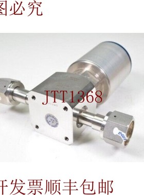 原装供应旋转器 SELFA M12V,2x20mm