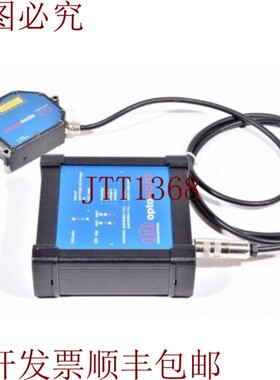 原装供应Micro Epsilon ILD1800-10 100,optoNT1800,C传感器RS2