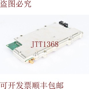 E5515 0003 原装 09299 61287 200739 3GHz 供应E5515