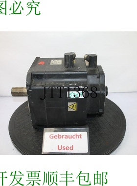 原装供应KUKA 1FK6100-8AF91-1ZZ9-Z S49伺服电机1FK61008AF911ZZ