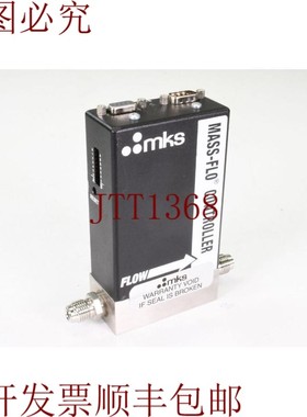 原装供应MKS 1179bx 53c R 1 4 V Spc1,CO2 2000 Sccm