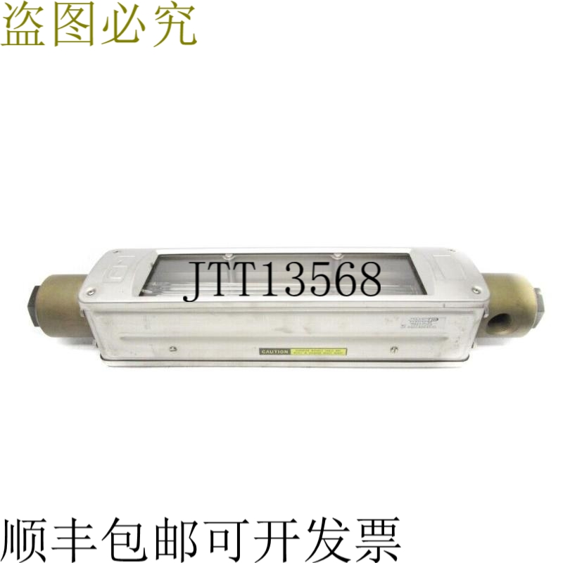 原装供应FISCHER & PORTER 10A1755S UNMP