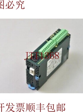 原装供应NAIS  AFP02123C,FP0-C10CRS,FP0 控制单元:2.3