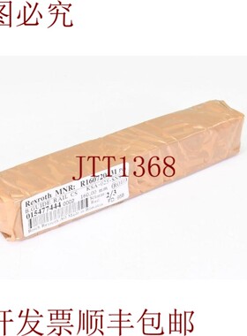 原装供应力士乐 R160720431,Cs KSA-025-SNS-N-MA-AK,滚珠楼梯