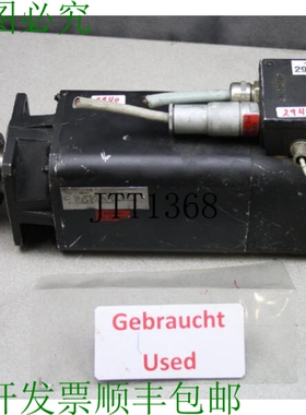 原装供应1FT5064-0AC01伺服电机 伺服电机 永磁电机