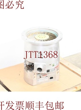 原装供应欧瑞康莱宝 800040V1444,Tmp T 1600,Tmp - Defectuoso