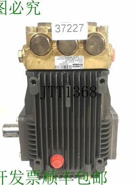 原装供应ANNOVI REVERBERI RKA4G30 压力机 Pompa