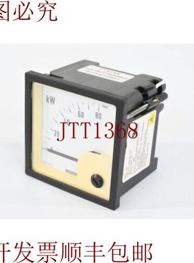 原装供应威格尔PQ 72，Si Q 2471R，0-80kW