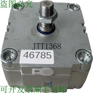 原装供应费斯托 AEVU-100-10-APA Cilindros Compactos Cilindro