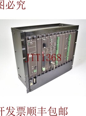 原装供应NT600、M601、ZE611、ZE612、ZE613、Ag/NC3-S、 燃油 +