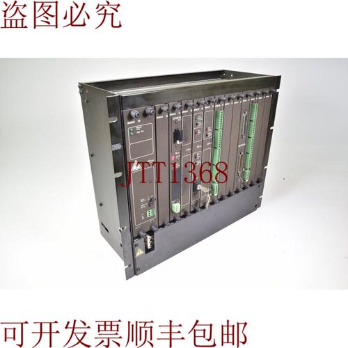 原装供应NT600、M601、ZE611、ZE612、ZE613、Ag/NC3-S、 燃油 +