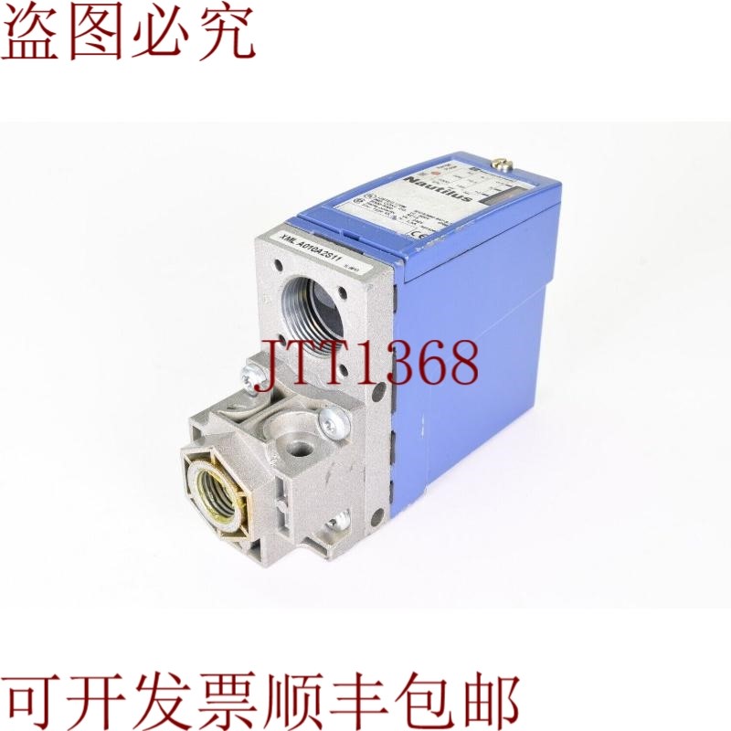 原装供应TELEMECANIQUE XMLA010A2S11,德鲁克沙尔特