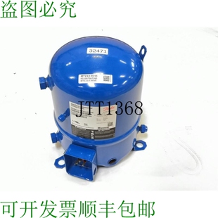 原装供应丹佛斯 MTZ22JC9AVE 配备 Frio 380V
