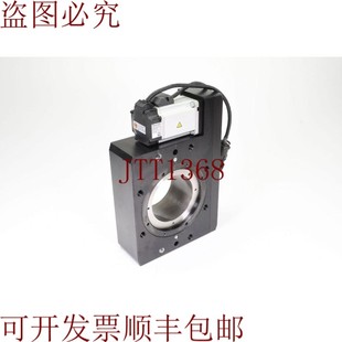 伺服 Group CH0 0300 MSM031C DES190 供应Zimmer 原装