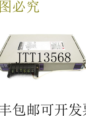 原装供应YASKAWA JAMSC-B1081 12V缺门UNMP