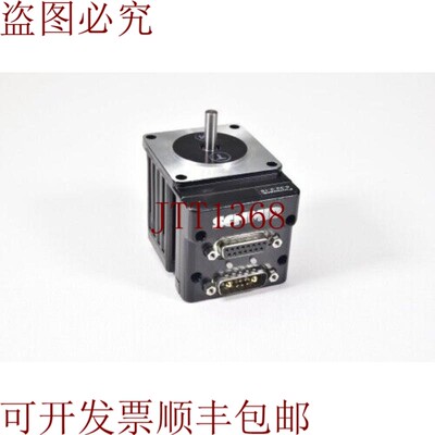 原装供应SCHMID SV23165DT-SGG3 / SV23165DT SGG3,伺服电机 48