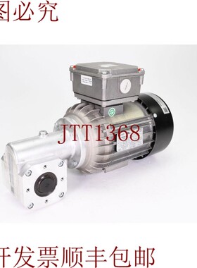 原装供应3842548306,400V250W50H,电机带电机,I=25:1