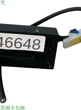 原装供应Di-soric OGUTI09505 叉形光栅