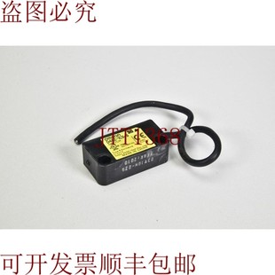 1C5 原装 供应D40Z