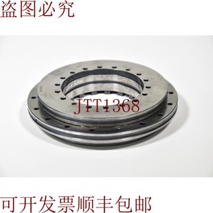 原装 8020 001374923 推力轴承YRT100 供应INA