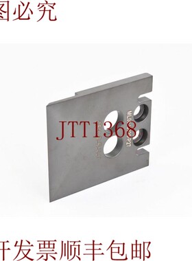 原装供应ML00-U020-P27,OP20_B_R_U_V,比格斯泰普尔