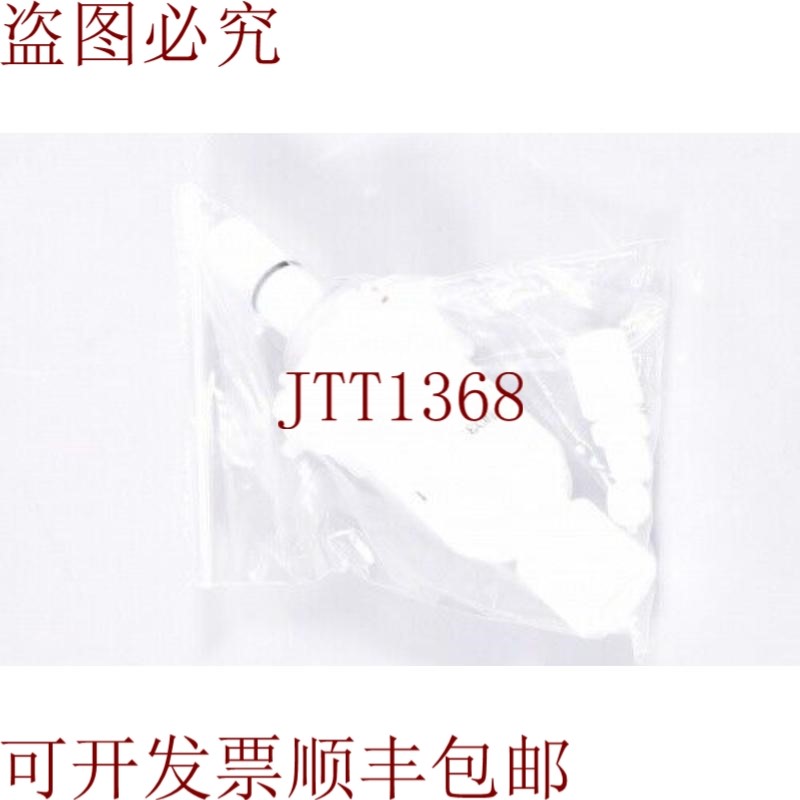 原装供应AS FLOW ENGINEERING RDH-89715,DH-DK-PE-1-F3/4'-F1/4,