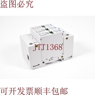 Nsdp a420 原装 Surgex 电流涌保护器 供应Ntc