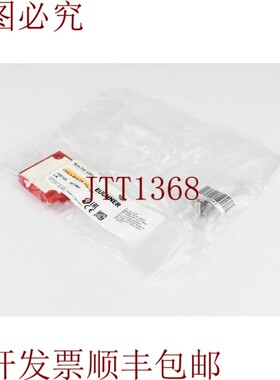 原装供应安士能 102125、CES-A-BPA-EX-102125、执行器