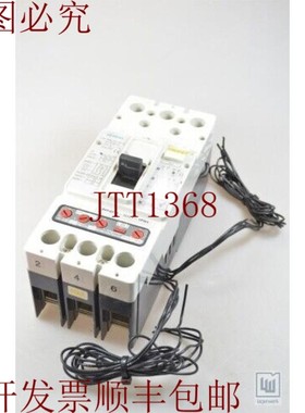 原装供应3VF4211-1BM41-1PN1,支架3极,IR=200 250A,ICU=40KA