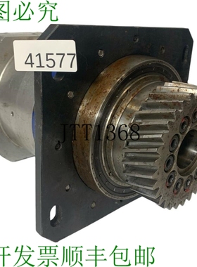 原装供应Wittstein TP 050S-MF2-21 珍珠 i=21