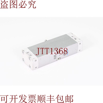 原装供应费斯托 546724、VSPA-B-B52-A2、万纳气动