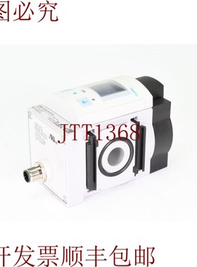 原装供应FESTO 564938,SFAM-62-5000L-M-2SA-M12,流量传感器