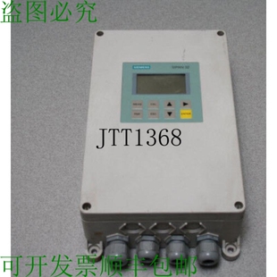 原装供应分析仪 SIPAN 32 PH/ORP Medición De Conductividad