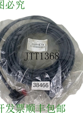 原装供应海德汉 02B017 16B015 1015，0003A007 Cavo 调节器 3321