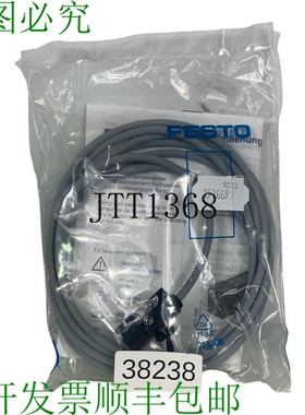 原装供应费斯托 SME-1-LED-24B 151669 接近开关