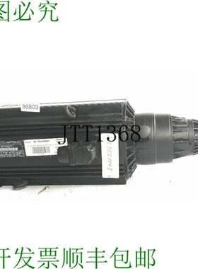 原装供应Indramat Mac112b-0-pd-4-c/180-a-2/Wi517lv/S019 烫发'