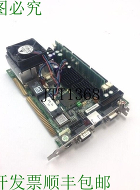 原装供应Lanner Electronics AP-370LH V1.1 CPU板