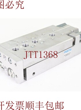 原装供应197898,SLT-16-80-A-CC-B,沙发