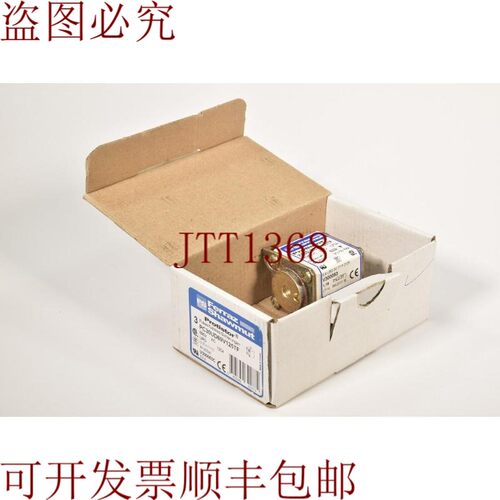 原装供应MERSEN FERRAZ SHAWMUT PC30UD69V125TF,PROTISTOR 方体