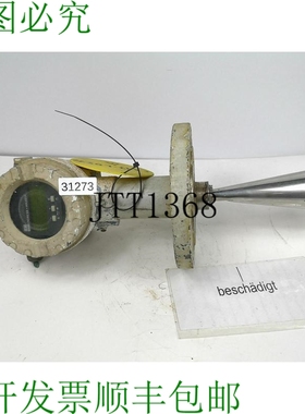 原装供应Endress + Hauser Micropilot M FMR 240-14V1CNJAA2A 料