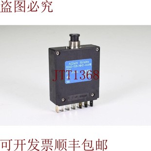 供应ETA A4H11 8340 N1H2 20A G211 原装