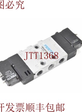 原装供应编号162206,CPE14-M1H-5-J-1/8,