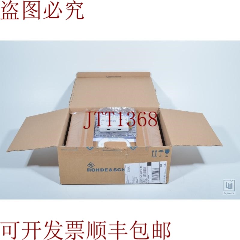 原装供应罗德与施瓦茨 1202.9803.02,Cmw-Zasb/Cmwzasb,Unidad