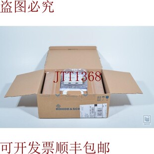 原装供应罗德与施瓦茨 1202.9803.02,Cmw-Zasb/Cmwzasb,Unidad