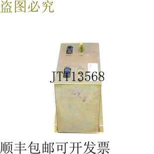 2308 原装 供应发那科 A05B UNMP C371