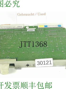 原装供应Teleperm M 6DS1837-8FA Source de Courant 6DS18378FA